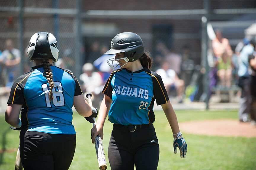 6-8 fc emma dudleson after scoring a run.jpg